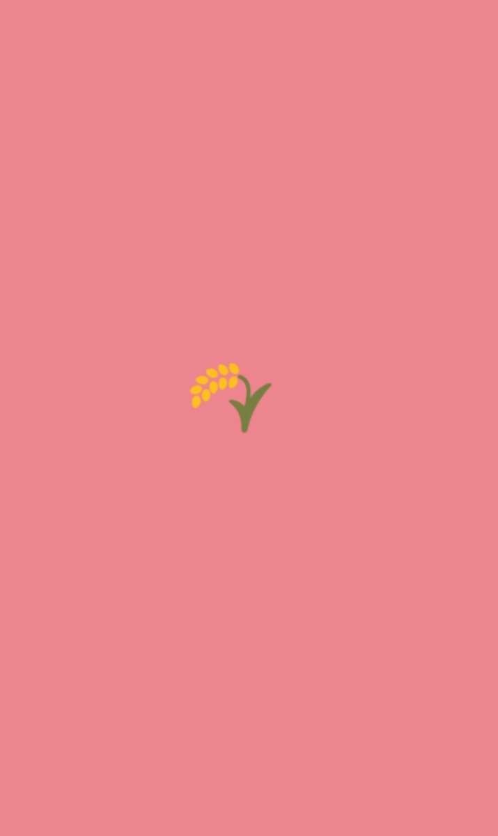 giuls_crea's tweet photo. #womensday #donne #donna #8 #8marzo #Pink #bellezza https://t.co/V4DfIFXgTA
