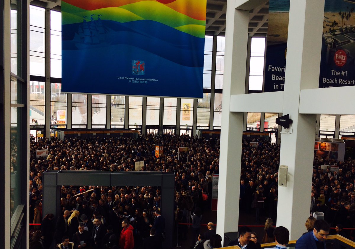 Florence BAILBLED tweet media