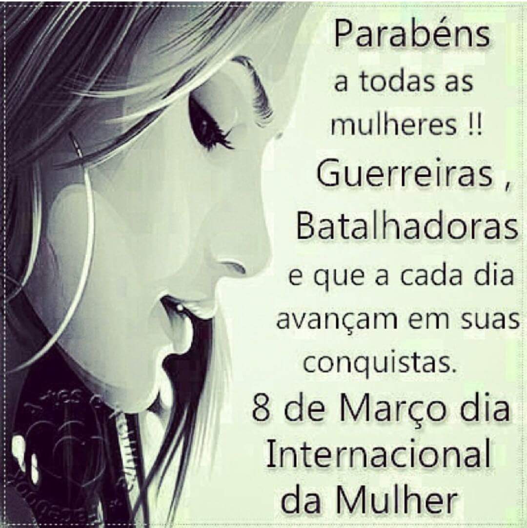 Parabéns meninas <a href="/carolmenezes22/">Carolina Menezes</a> <a href="/Giovannaferro16/">Lorena Giovanna</a> <a href="/lorenaferro15/">Lorena Ferro</a> <a href="/LoboBruna6/">@lobosocialmedia_</a> <a href="/lizfsilva/">liz silva</a> <a href="/natyfurtadom/">Naty Furtado#Beta</a> <a href="/Karolinne_lds/">Ana Karolinne #Beta</a> <a href="/nossosegredos2/">Blog Nossos Segredos</a>