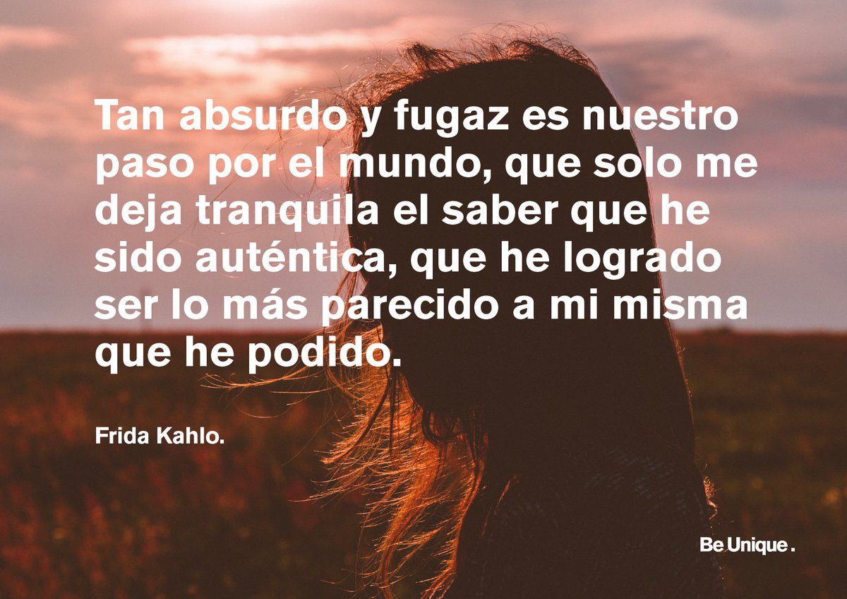 BeUniqueProject's tweet photo. #Igualdad y #Respeto. Todo nuestro apoyo a las mujeres que luchan día a día por crear una sociedad de iguales #DiaInternacionalDeLaMujer https://t.co/D8KW6zftHX