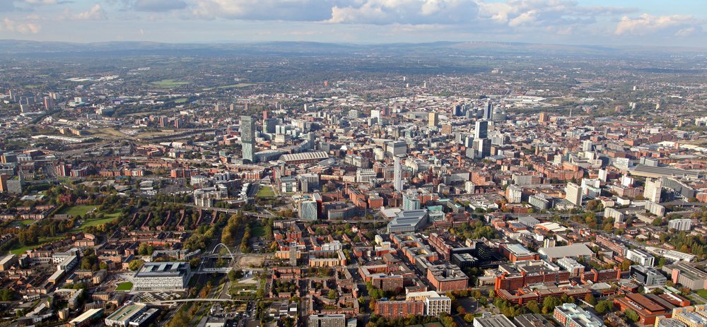 huddlednews's tweet photo. Moving to Manchester? Hereโs Where You Should Live. https://t.co/0jhXxDXDBu #manchester #livinginmanchester #northwest https://t.co/Nlt9ZwXv1w