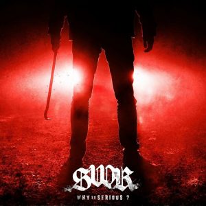 subterraneoweb's tweet photo. #Crítica al "Why so serious" de #SWR por Rafa Pasual:
https://t.co/EORaj1Zkwj
#Autoeditado #Beatdown #BrutalHardcore #Discos2016 #Francia https://t.co/jdWWxUdNdK