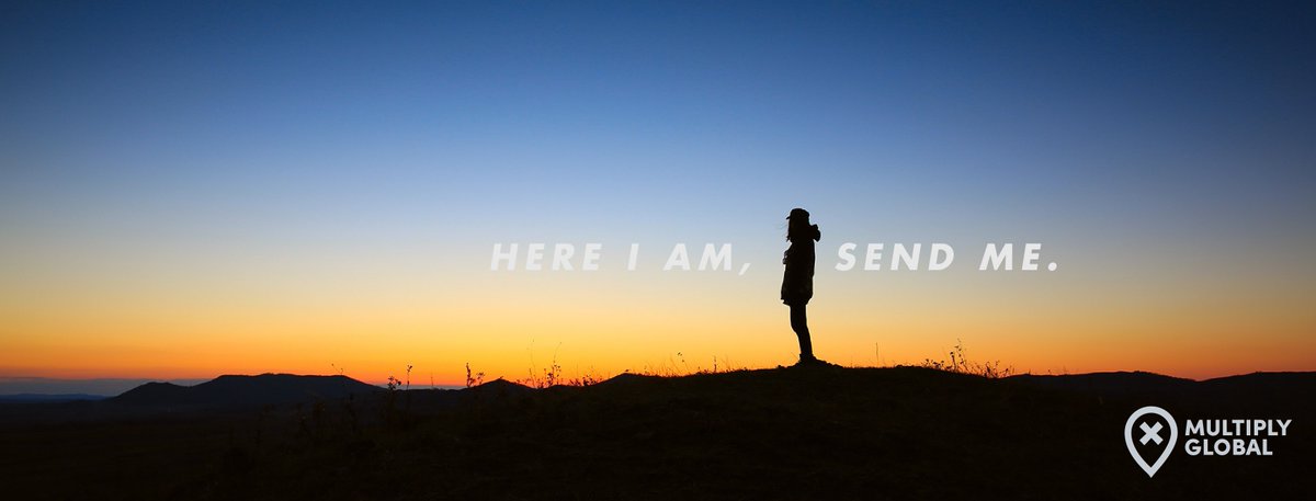 SharieKing99's tweet photo. #MarchMissions https://t.co/h3lZmmM1LR