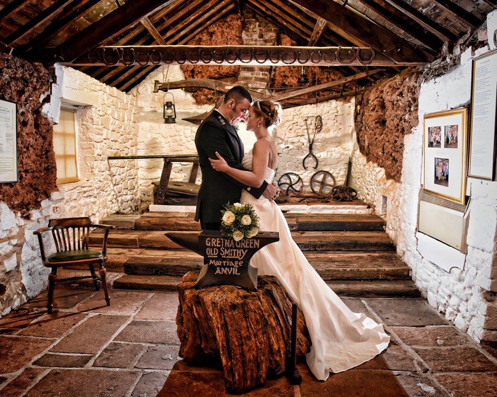 GretnaGreen1754's tweet photo. 11 days to go until our #GretnaGreen #weddingfayre! RT if you'll be attending! #GGWFE #weddingWednesday https://t.co/n6cdw7jYmt https://t.co/ye1jztfn6s