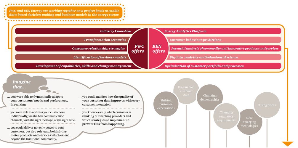 Helen Tardif tweet media