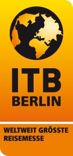 tourias's tweet photo. #TOURIAS ist ab heute auf der #ITBBerlin in der #Travel Technology Halle 5.1 am Stand 100 vertreten! https://t.co/ggncdTTrAv