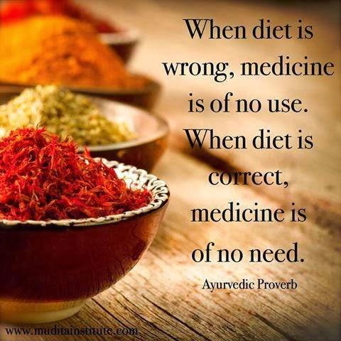 OrganicLiveFood's tweet photo. Make #life like you mean it: https://t.co/ZZw4dDFgji https://t.co/n6iuogj2P4