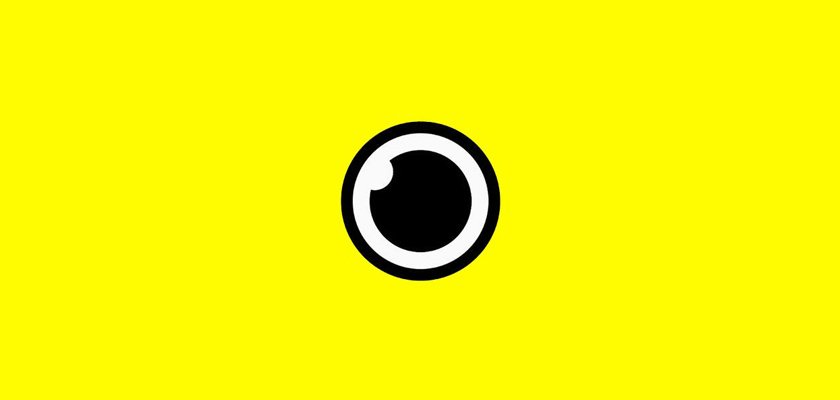 Digital Agency Network tweet media