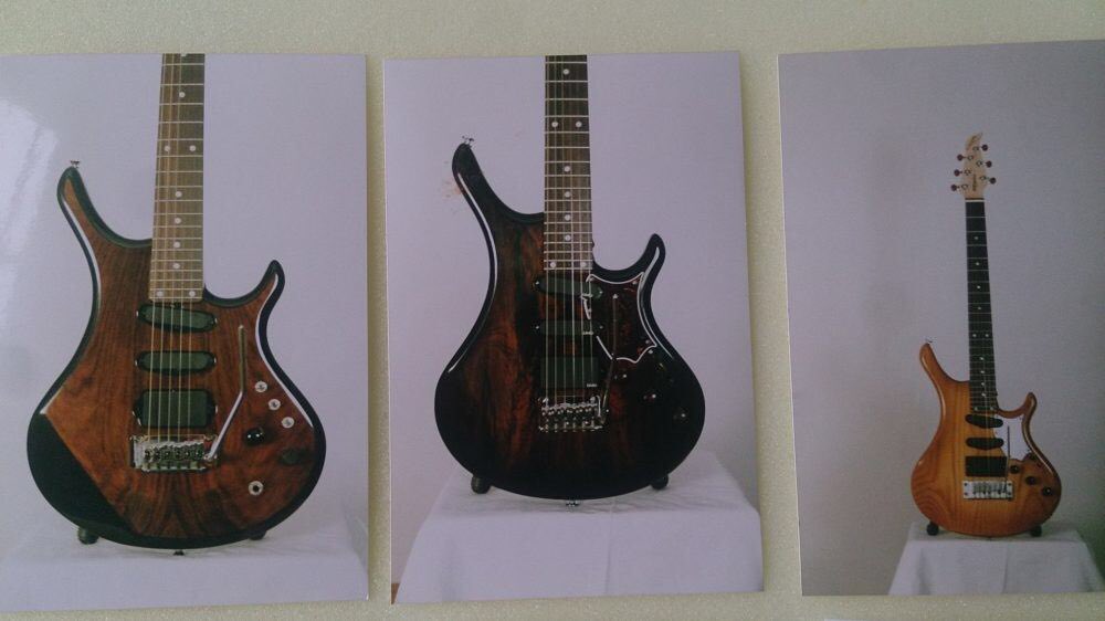 Nortexpres's tweet photo. ¡S.O.S! Difunden fotografías de instrumentos robados en Vitoria #vitoriagasteiz https://t.co/SPOeRX7Chu https://t.co/sYnuOkfOAp