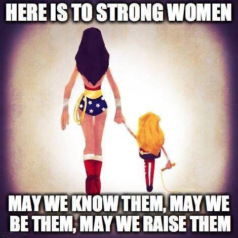 Sarah Jayne Folkard (@sjfcasting) on Twitter photo 