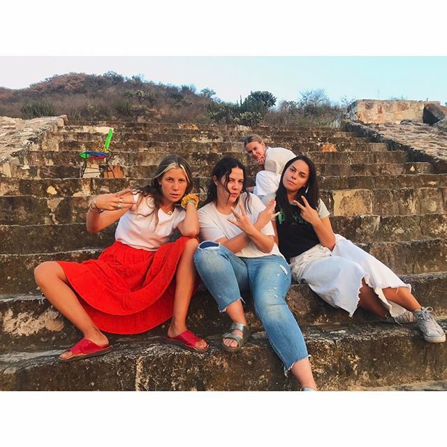 aioinstagram's tweet image. #EmmaGreenwell #internationalwomensday #internationalwomensday #ⓉⒾⓃⓎⒸⒽⒶⒾⓇ Filed under: Emm… ift.tt/2ml8a8M