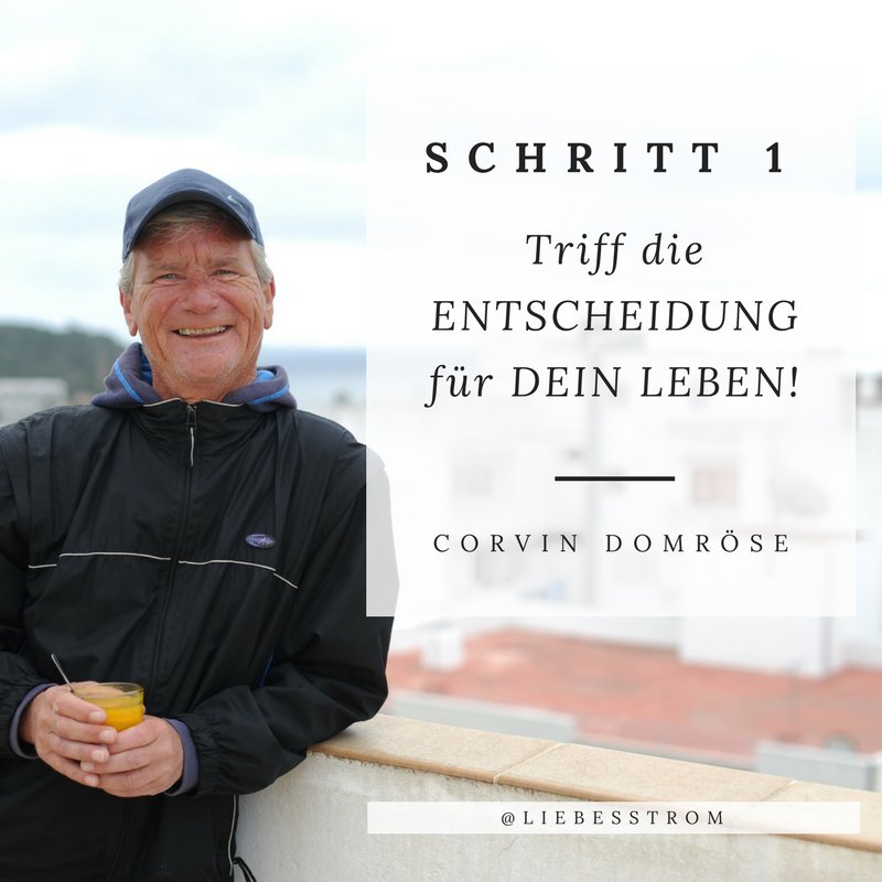 liebesstrom's tweet photo. Den #Seelenplan zu erkennen ist das eine. Um ihn zu leben braucht es 7 Schritte. #webinar #coaching #selbstfindung 

https://t.co/EANEpWS888 https://t.co/OM2GedSPKT