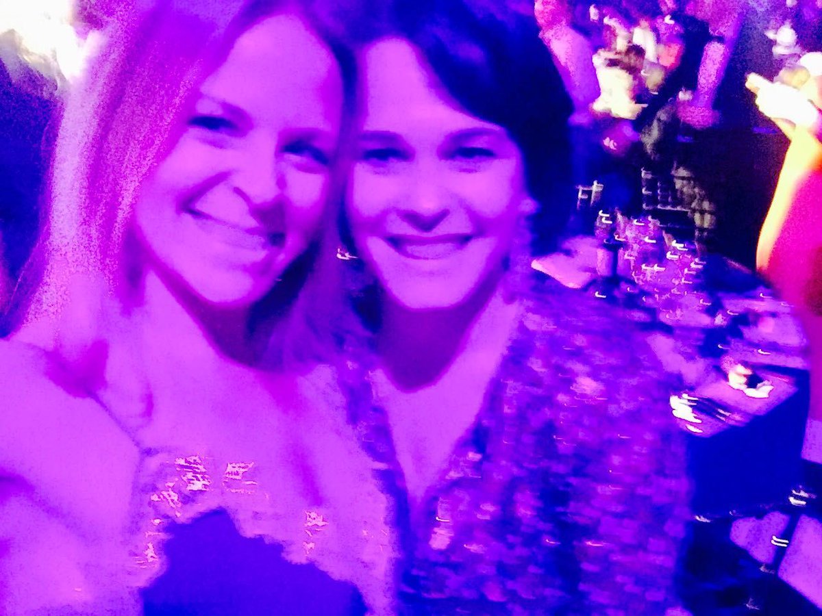 JGCollection's tweet photo. Did you see our #Facebook Album of the #MITAwards2017? We had a blast last Friday!
https://t.co/W5R5aBcQQ2 https://t.co/HHVIlkpXxJ