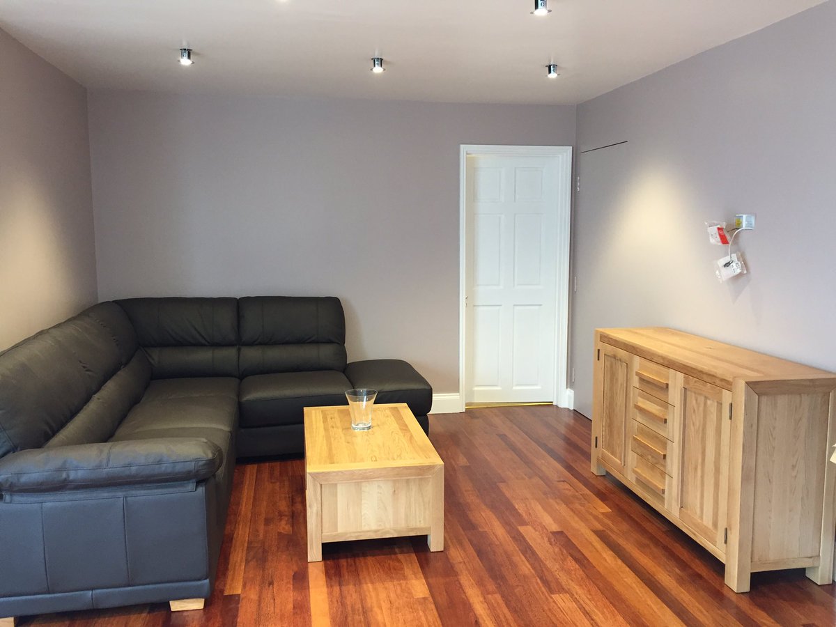 Sylina Self Catering Apartment (@sylinaonscilly) on Twitter photo Nearly there. Just waiting for the TV bracket and the mirror from <a href="/OFLoakfurniture/">Oak Furnitureland</a> to be hung. <a href="/visitIOS/">Isles of Scilly</a> <a href="/qualitytourism/">qualitytourism.jogja</a> <a href="/VisitEngland/">VisitEngland</a> Nearly there. Just waiting for the TV bracket and the mirror from <a href="/OFLoakfurniture/">Oak Furnitureland</a> to be hung. <a href="/visitIOS/">Isles of Scilly</a> <a href="/qualitytourism/">qualitytourism.jogja</a> <a href="/VisitEngland/">VisitEngland</a>