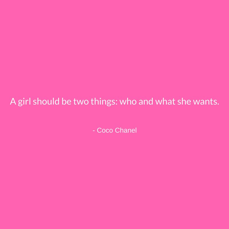 whenifoundyouuk's tweet photo. Happy #InternationalWomensDay #womensday #whenifoundyouuk https://t.co/wCzREg839D