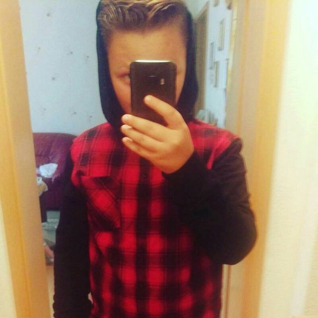 ImBitox's tweet image. 