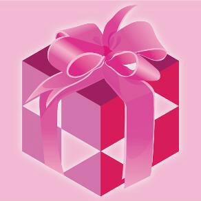FMS_FM tweet picture