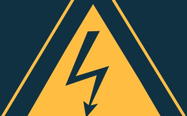 JavaGruMeetup's tweet image. Usando sun.misc.Unsafe in Java 9 - @DZone #Java crwd.fr/2lSLJ7m &amp;gt; #java9