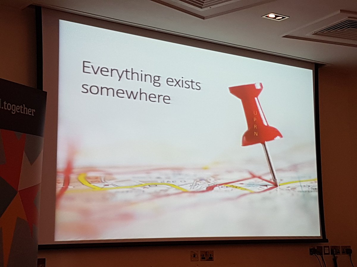 Ian Watt tweet media