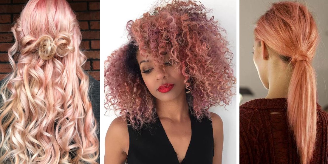simplenes96's tweet photo. Já conhecem a cor de cabelo que tem dado que falar estes dias?
https://t.co/UmPMn6vopD
#haircolor #blorange #hair #blogpt #blogger https://t.co/BSchBjw3x5