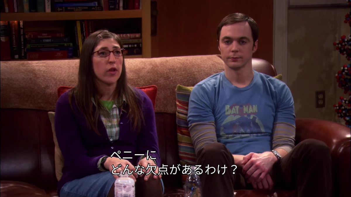 推しに対しての熱が凄いｗｗ純粋な奥様さすがｗｗ