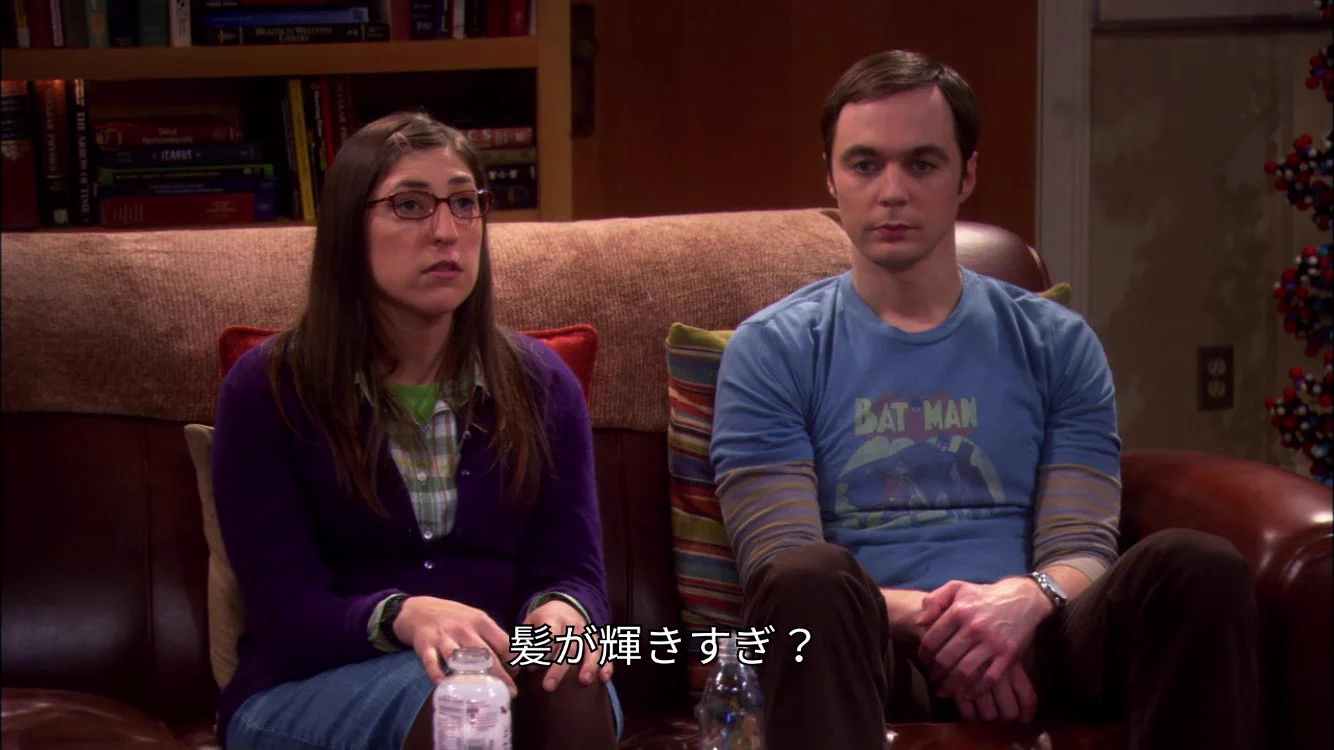 推しに対しての熱が凄いｗｗ純粋な奥様さすがｗｗ