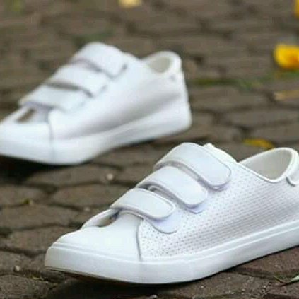 ShoehubIn's tweet photo. Coming soon....
https://t.co/wTD2Af0BdF
#Shoes #ShoeStore
#ShoeBox
#DesireShoe
#ShoeSource 
#ShoeZone
#ShoeHub
#shoeshub
#ShoeTeam
#ShoePorn https://t.co/r8TsO9EMpb
