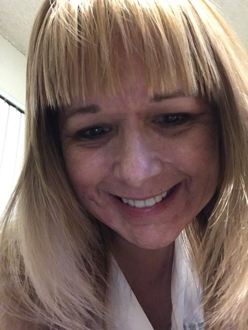 Can't sleep y'all!!  Live shot https://t.co/eeF7he9pZQ<a href="/tag/newprofilepic"class="tags"><span>#newprofilepic</span></a>