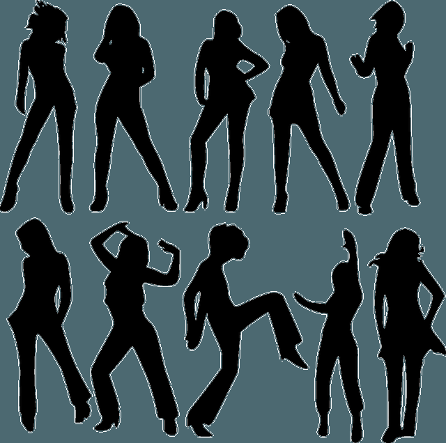 lifewithkenya2's tweet photo. International Womens Day https://t.co/f0tBolo0F6 https://t.co/Wmn2umbAfo