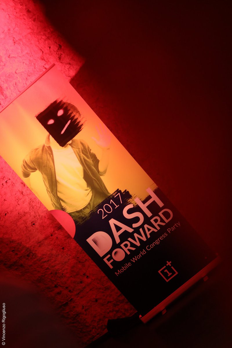 OnePlus MWC Party at Fabrica Moritz <a href="/MoritzBarcelona/">Moritz Barcelona</a> <a href="/oneplus/">OnePlus</a> #MWC17 #eventphotographer #corporatephotography #eventprofs #mice