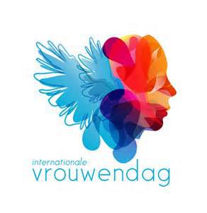 Dynamic_1985's tweet photo. Gelukkige vrouwendag, wat ons betreft een speciale vermelding voor alle vrouwen in de autosector! https://t.co/n6bv3PFWMD