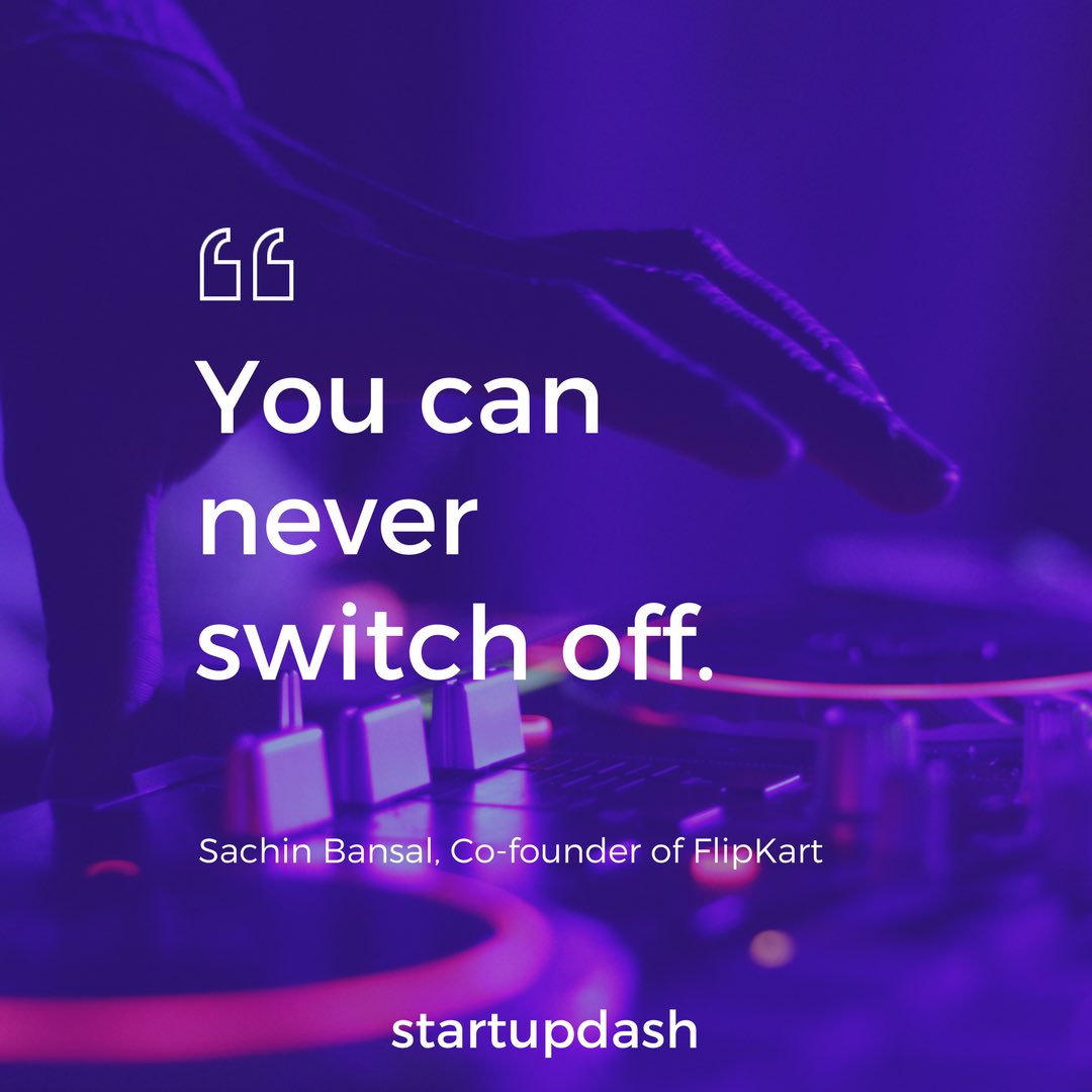 startupdashco's tweet photo. My #hustle is non stop. I never stop hustling. 🚀🦄 #startup #startuplife https://t.co/mFG4nuBfxG