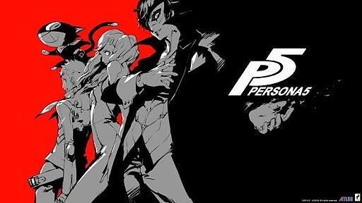 Gamenivora's tweet photo. Segera Rilis di Amerika Utara dan Eropa, Persona 5 Suguhkan Trailer Terbaru

https://t.co/OQjhmGLC8s

#gamenivoranews #persona5 https://t.co/fCsjd8HN04