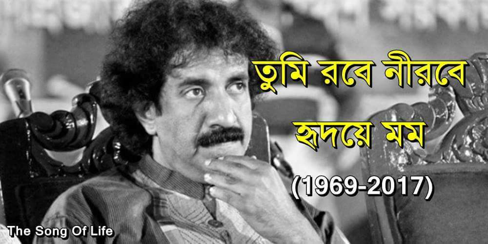 AzamTaiab's tweet image. 