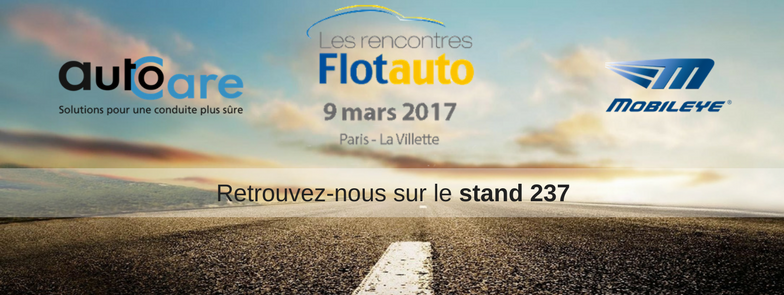 AutoCare_fr's tweet photo. Retrouvez @Mobileye sur le stand 237 demain lors du salon @flotauto !
Recevez votre badge d'accès gratuit : https://t.co/oJfgWY0PG9 https://t.co/Iz6117kk3p