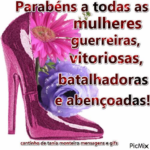 marly_mds's tweet photo. https://t.co/o7lkN029BB