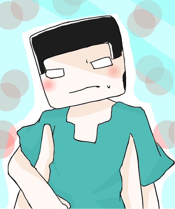 ヘロブラインのtwitterイラスト検索結果 古い順 ヘロブラインのtwitterイラスト検索結果 古い順