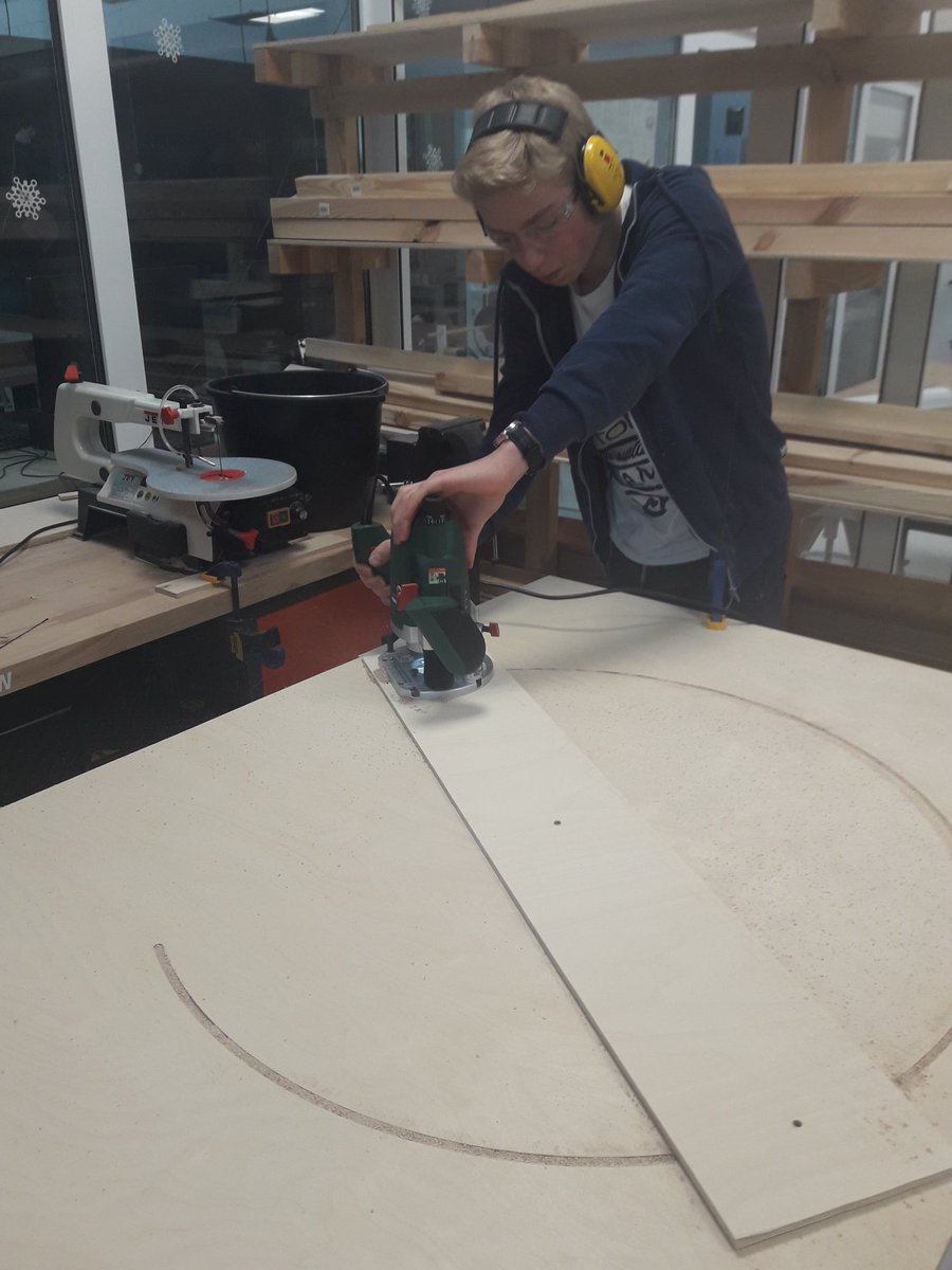 ASW_Design's tweet photo. Preparation for the Maker Faire has begun....
@ASWWarsaw https://t.co/xZKfSM05Wo