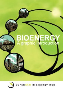 SupergenBioHub's tweet photo. We are excited to announce the launch of our @BioenergyComic. 21st March in #Manchester https://t.co/LClDEEQlKV #bioenergy #bioenergycomic https://t.co/XRp6m7CQQz