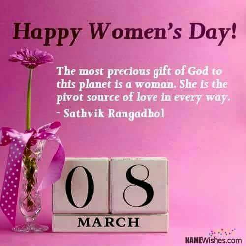 sisterlyproject's tweet photo. #womensday #HappyInternationalWomensDay https://t.co/AyUalFzjI7