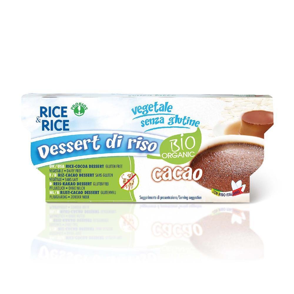 IndalSin's tweet photo. @annngaby buenas tardes.somos distribuidores de productos sin fructosa y sorbitol tenemos unos postres de arroz chocolate y arroz vainilla. https://t.co/MZoOqsbvqz