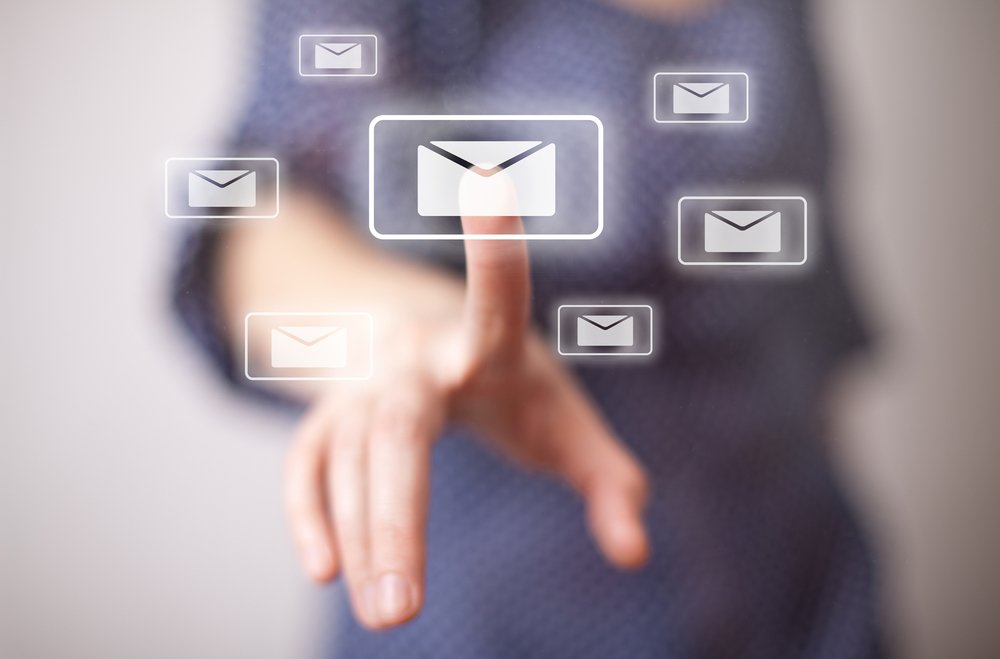 meddup_com's tweet photo. #Webmarketing | Comment interpréter les statistiques de vos campagnes #emailing ? | Article @digitaleo ➡️ https://t.co/xOnopaCQpC https://t.co/IdGcD9MRuN