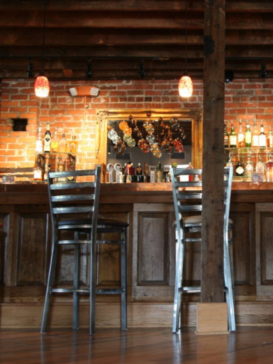 It's International Women's Day, and we're a woman owned business!
We appreciate your patronage!