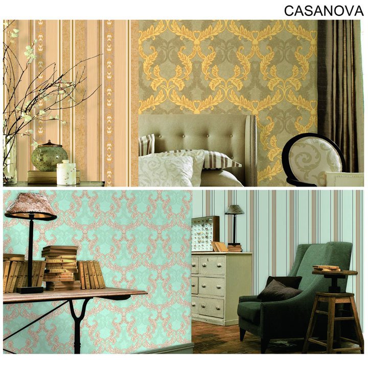 InteriorScarlet's tweet photo. Survey GRATIS* ke rumah anda hubungi 081.221.852.852. 
Dapatkan juga disc 20% dengan share postingan ini!
#wallpapermurah #ideinterior https://t.co/dd0fnr4p4X