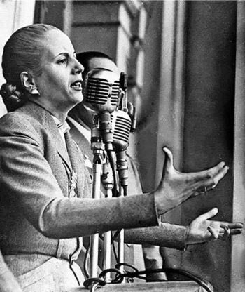 ProyeNac's tweet photo. #Diadelamujer feliz día a todas las mujeres. Ellas siempre marcarán el camino #DiaInternacionalDeLaMujer https://t.co/Zkk8rdC2aL