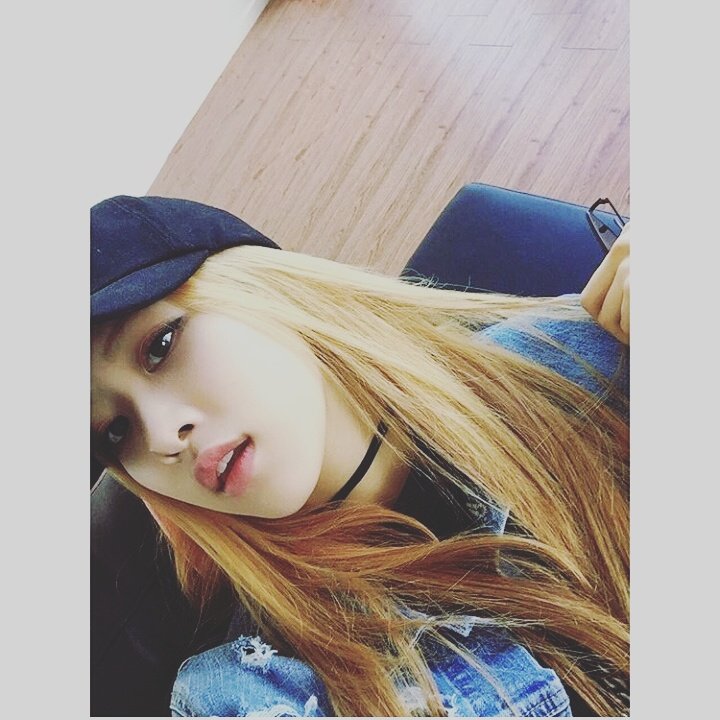 kyuri_chaemin's tweet photo. #NewProfilePic https://t.co/2XFIq0sf5S