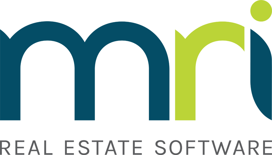 LeasePilot Partners with <a href="/mrisoftware/">MRI Software</a> to help commercial landlords close leases faster at a fraction of the cost prn.to/2l2Chmg