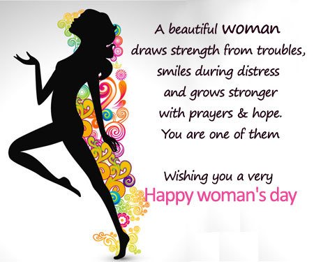 EnglishLessonCL's tweet image. Without HER
every HERO
is just O.
Happy woman&apos;s day!!
#DiaInternacionalDeLaMujer