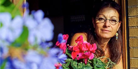 causemetics4bc's tweet image. Happy  #InternationalWomensDay. Celebrate the #breastcancer survivors and warriors today. Who inspires you?