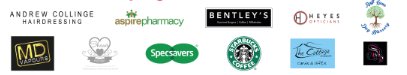 edgehillsu's tweet photo. Got yours yet? With @nusextra you can get discounts locally as well as nationally. What are you waiting for? https://t.co/NdCiPYaQkn